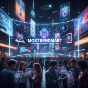 Generated Image September 21, 2025 - 5_49PM