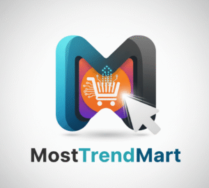 mosttrendmart