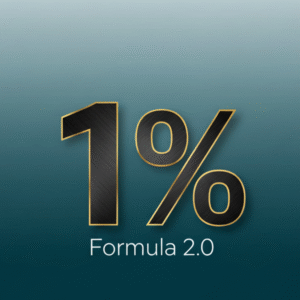 1 percent Formula2.0 hindi ebook