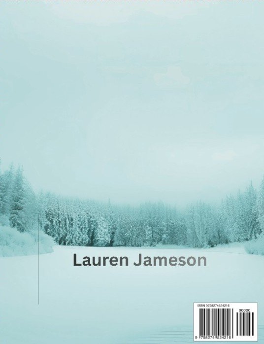 the connection-focused gratitude journal